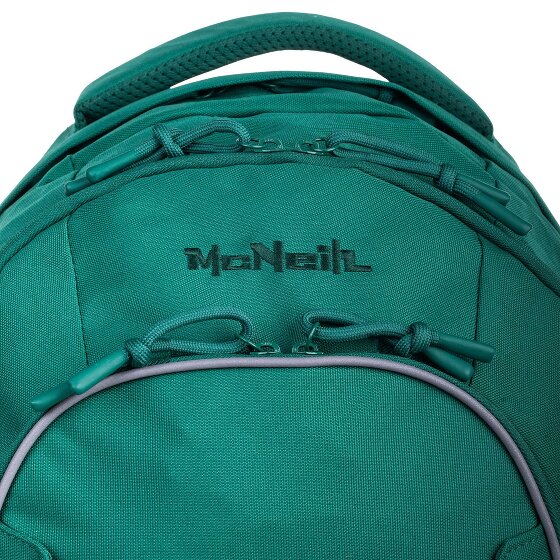 McNeill Milo Sac à dos scolaire 43 cm