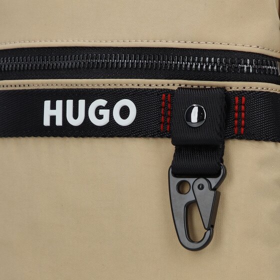 Hugo Dusky Mini sac à bandoulière 16.5 cm