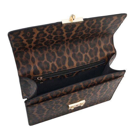 Seidenfelt Sac à bandoulière Roros 21 cm