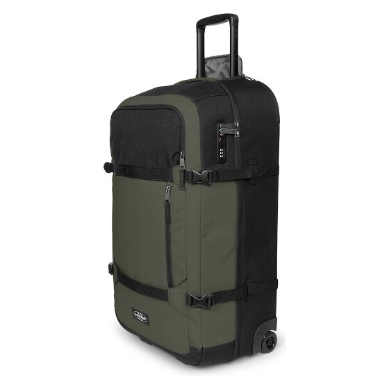 Eastpak Transit'R Pro 2 roues Sac de voyage M 72 cm
