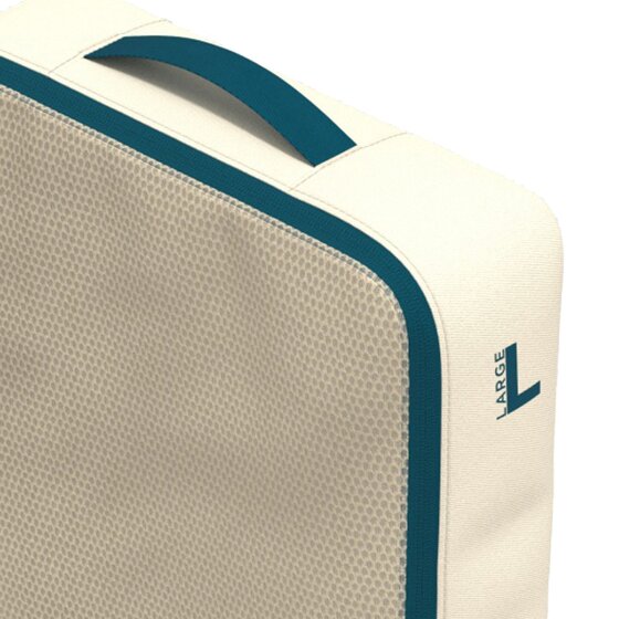 Cabin Zero Sac de rangement Classic 35 cm