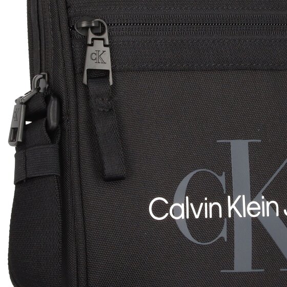 Calvin Klein Jeans Sport Essentials Sac à bandoulière 21 cm