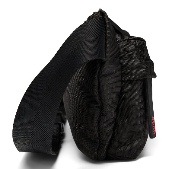 Hugo Ethon 3.0 Sac banane 33 cm