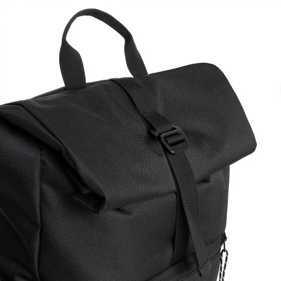 Eastpak Toproll Pro Daypack 46.5 cm Compartiment ordinateur