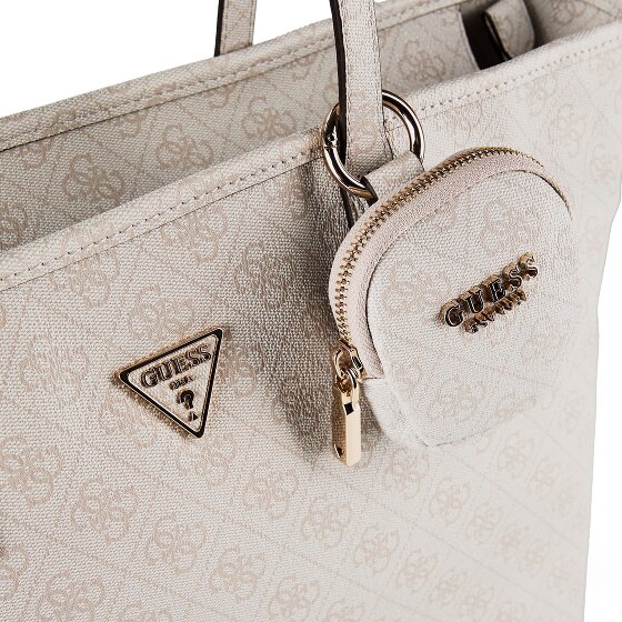 Guess Power Play II Sac de shopper 39 cm
