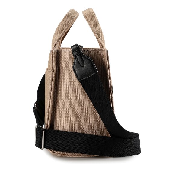 DKNY Hadlee Sac de shopper 26 cm