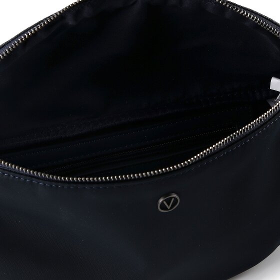 Valentino Nemesys Sac banane 41 cm