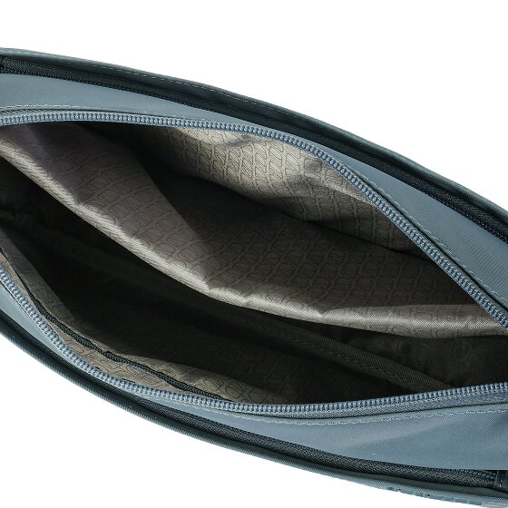 Hedgren Inner City Sac à bandoulière Protection RFID 27.5 cm