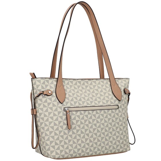 Gabor Sac à main Barina 41,5 cm