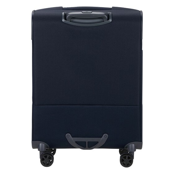 Samsonite Base Boost 4 roues Valise cabine 55 cm