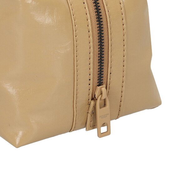 Liebeskind Trousse de toilette S Cuir 18 cm