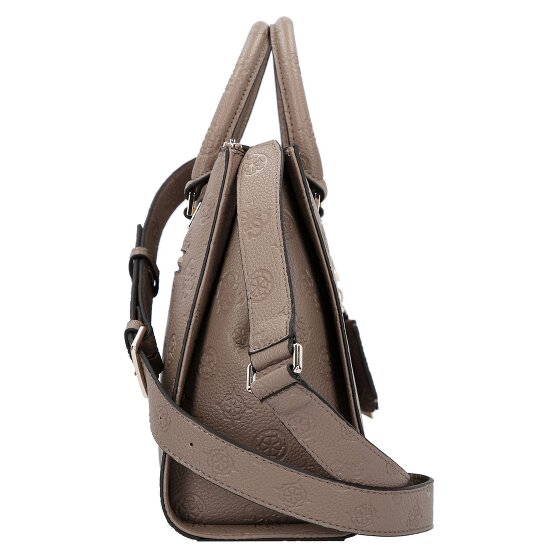 Guess Cresidia Sac à main 35 cm