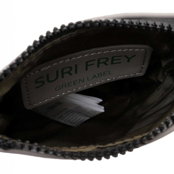 Suri Frey Jenny Étui pour téléphone portable 13 cm