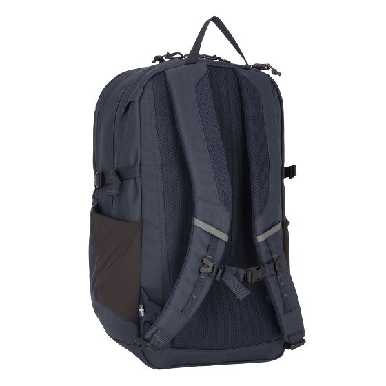 Fjällräven Skule 20 Daypack 43 cm Compartiment pour ordinateur portable
