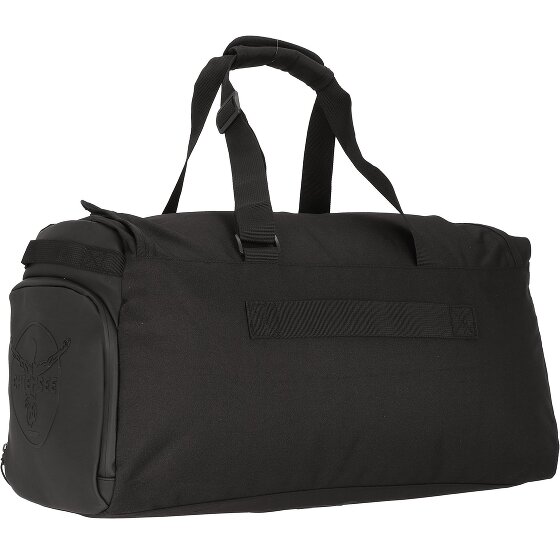 Chiemsee Sac de voyage Track "n" Day 50 cm