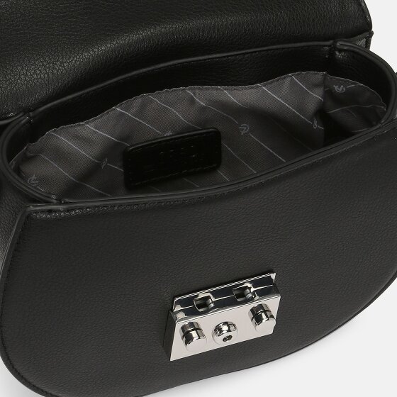 L.Credi Sac à bandoulière Filippa 20 cm