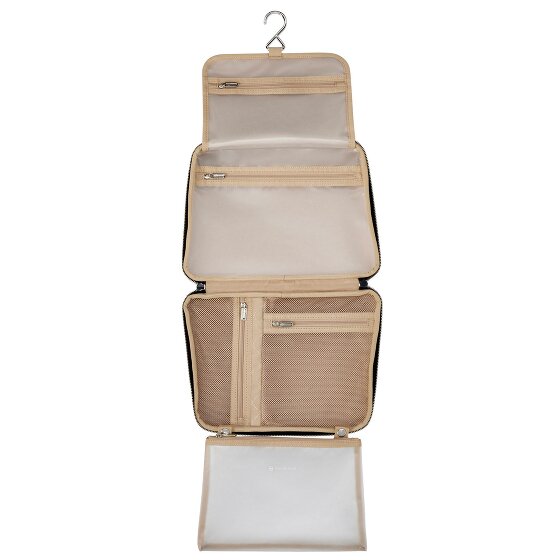 Victorinox Victoria Signature Trousse de toilette 30 cm