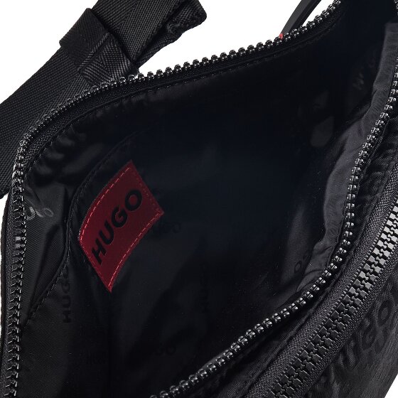 Hugo Ethon Sac banane 23 cm