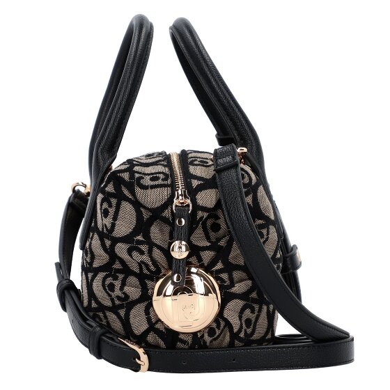 Liu Jo Amelie Sac à main S 20 cm