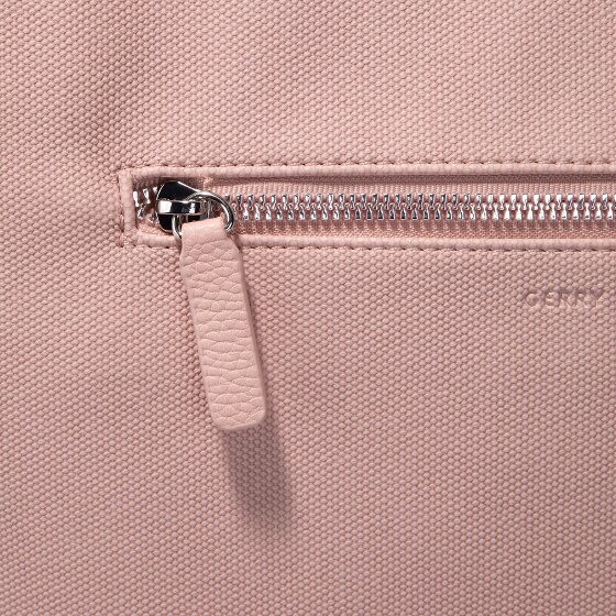 Gerry Weber Be Different 1.0 Sac de shopper 40 cm