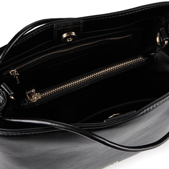Valentino Fable RE Sac à bandoulière 29 cm