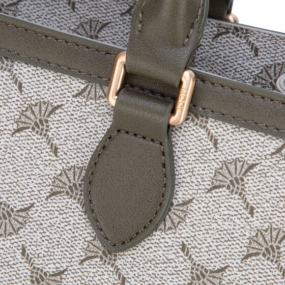 Joop! Mazzolino Aurelia Sac à main 32 cm