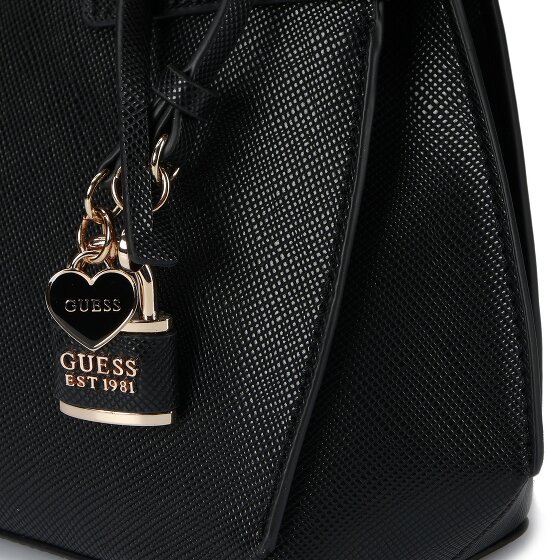 Guess Serenova Sac à bandoulière 30 cm
