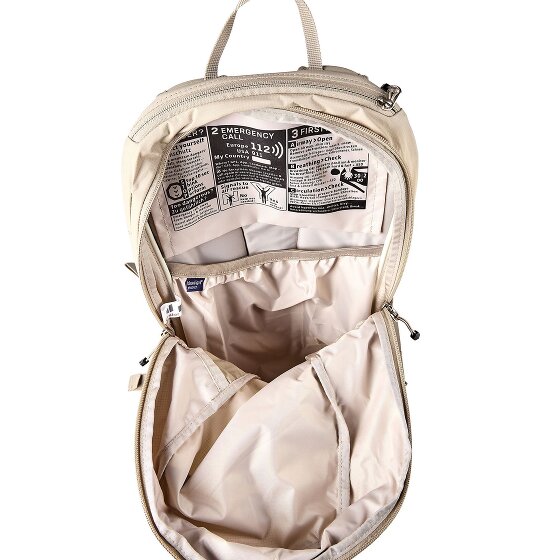 Deuter Speed Lite 13 Sac à dos de randonnée 44 cm