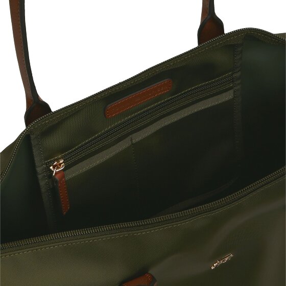 Tommy Hilfiger TH Popette Sac de shopper 48 cm