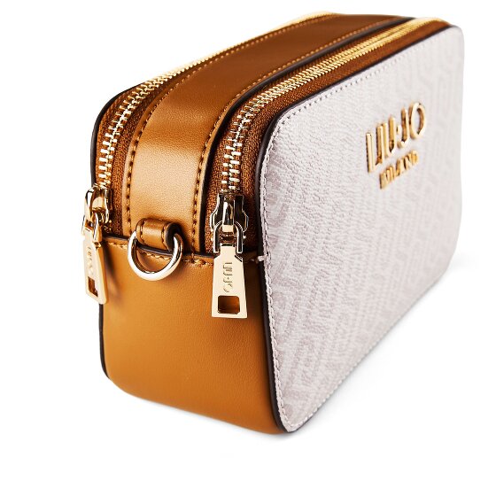 Liu Jo Ridhi Mini sac à bandoulière S 18 cm