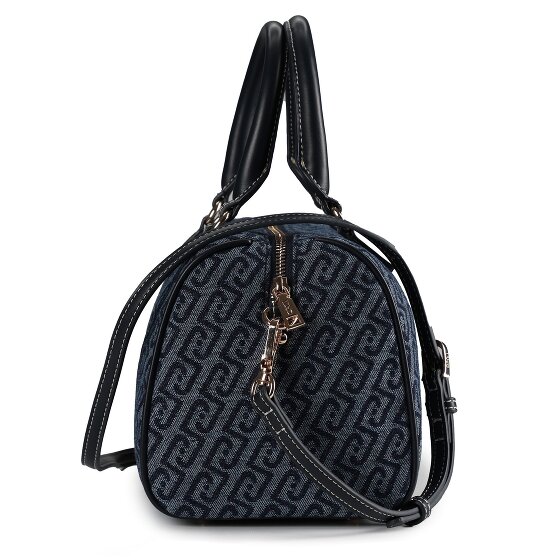 Liu Jo Evrim Sac à main S 33 cm