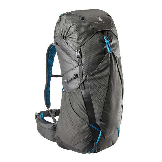 Gregory Focal 48 Sac à dos de trekking M 74 cm