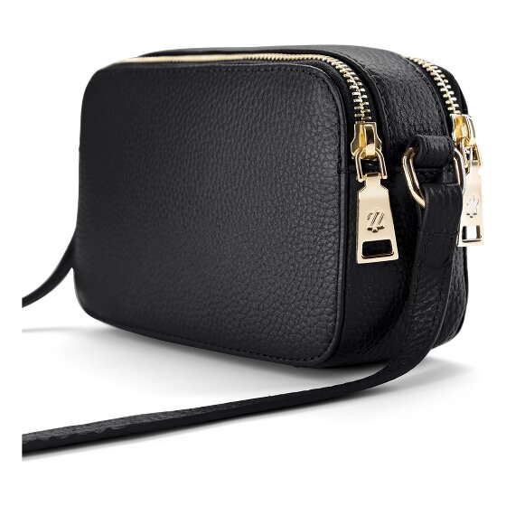 Lazarotti Bologna Leather Sac à bandoulière Cuir 18 cm