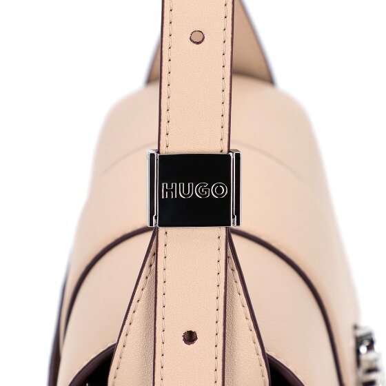 Hugo Mel 2.0 Sac à bandoulière 26 cm