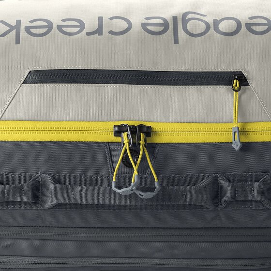 Eagle Creek Tour Travel Pack Sac à dos de voyage 52 cm