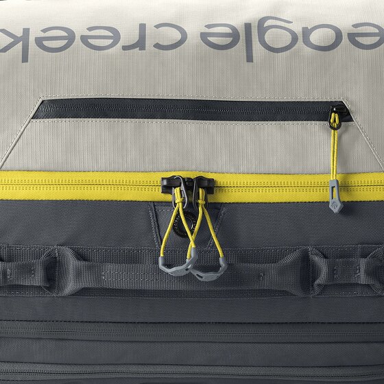 Eagle Creek Tour Travel Pack Sac à dos de voyage 52 cm