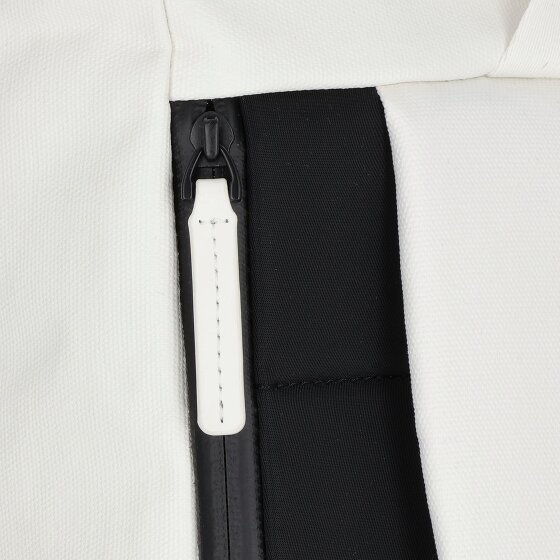 Horizn Studios SoFo Rolltop X Daypack 49.5 cm