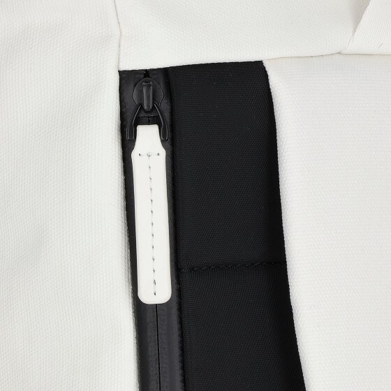 Horizn Studios SoFo Rolltop X Daypack 49.5 cm