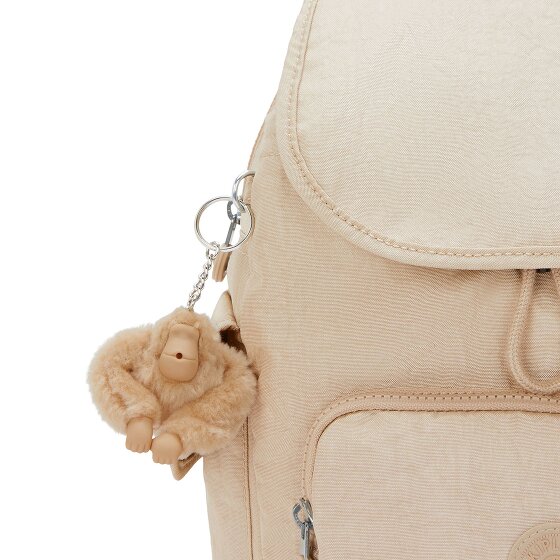 Kipling Basic Plus City Pack Sac à dos de ville 33.5 cm