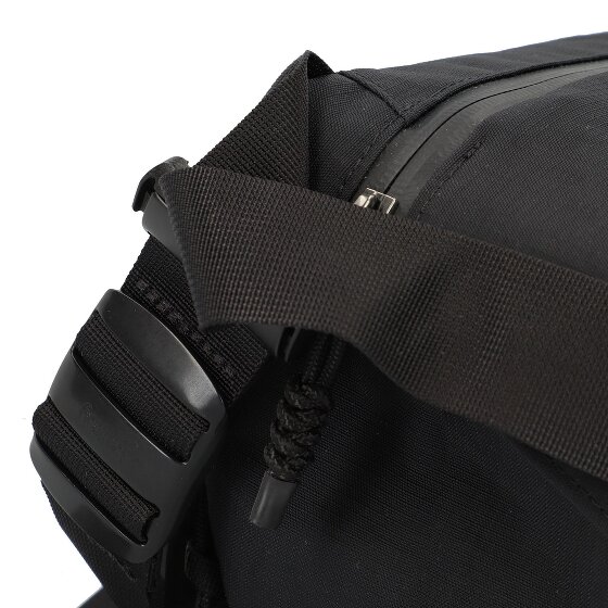 Bellroy Venture Sac à bandoulière 30 cm