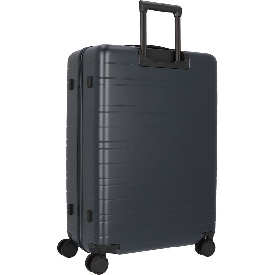Horizn Studios H7 Check-in 4 roues trolley 77 cm