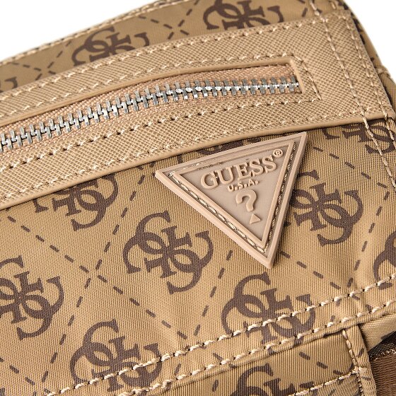 Guess Berlin Sac à bandoulière 23 cm