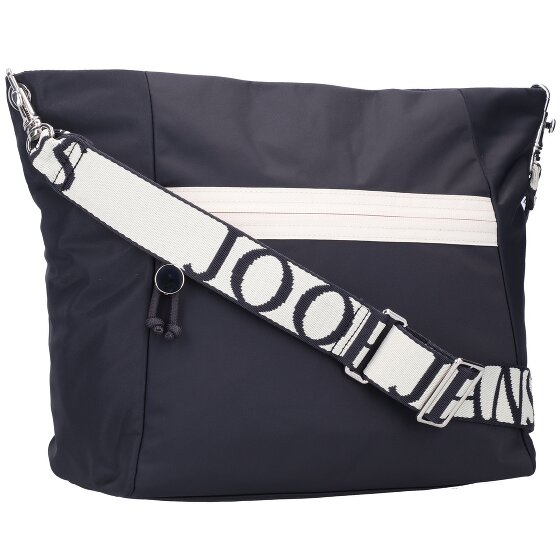 Joop! Jeans Lietissimo Kaja sac à bandoulière 28 cm