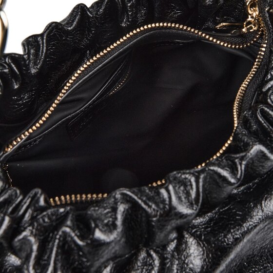 Valentino Lumira Sac à bandoulière 35 cm