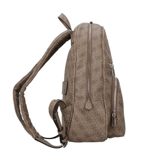 Guess Power Play II Daypack 36 cm Compartiment ordinateur