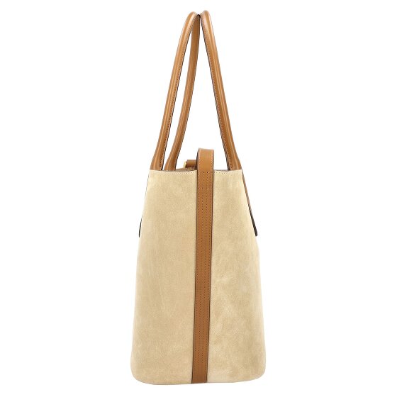 POLO RALPH LAUREN Bellport Sac de shopper Cuir 51 cm