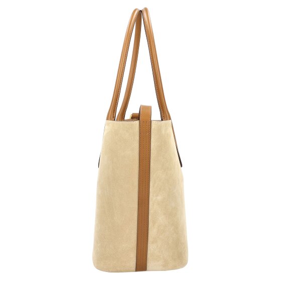 POLO RALPH LAUREN Bellport Sac de shopper Cuir 51 cm