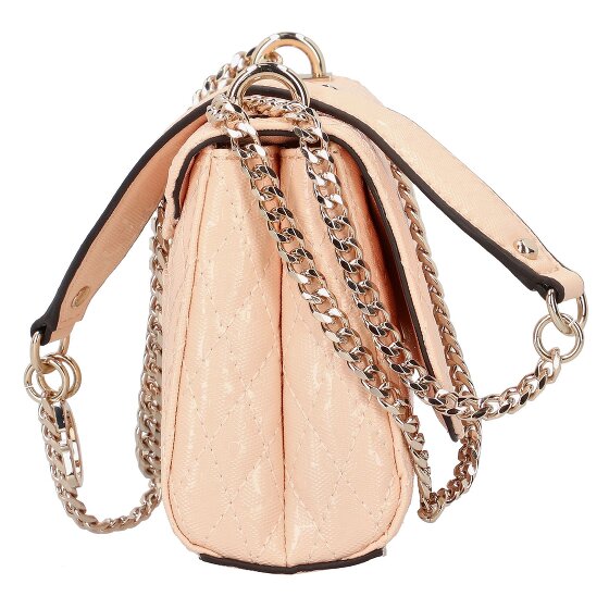 Guess Betula Sac à bandoulière 24 cm