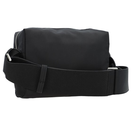 Calvin Klein Sac à bandoulière 20 cm