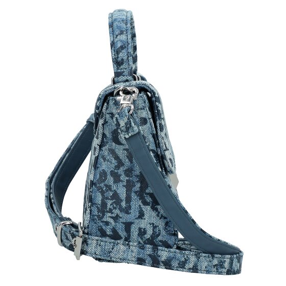 Replay Sac à main 19 cm